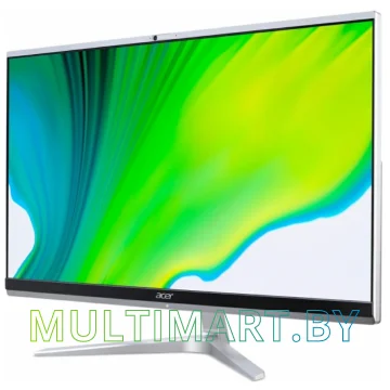 Моноблок Acer Aspire C24-1650 (DQ.BFSER.005) картинка 3